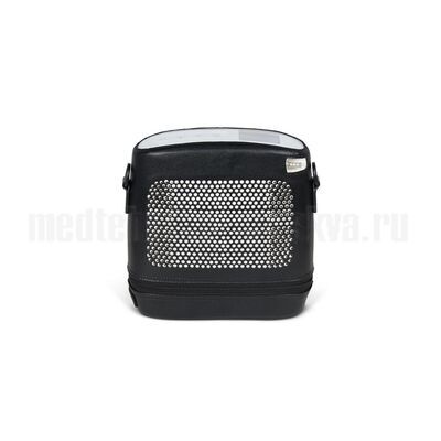 Вместительная сумка