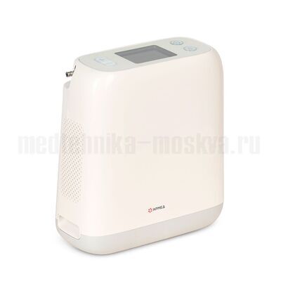 Концентратор кислорода Армед F2 портативный
