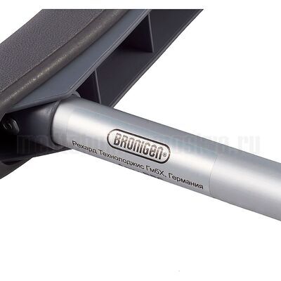 Bronigen BPC валик