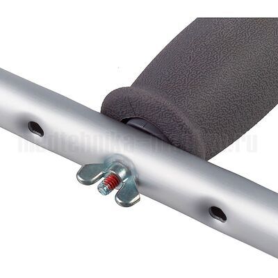 Bronigen BPC рукоять