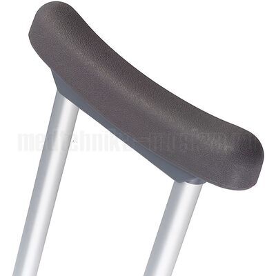 Bronigen BPC подмышечный валик