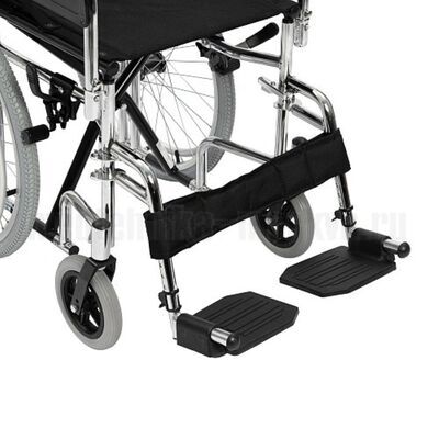 Ortonica Home 60 подножки