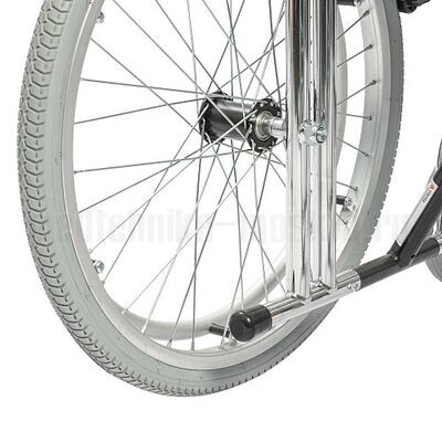 Ortonica Home 60 колесо