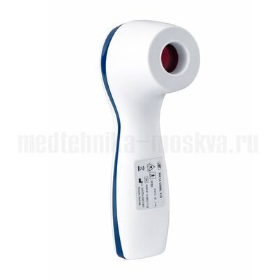 Лазерный аппарат РИКТА ЭСМИЛ 115