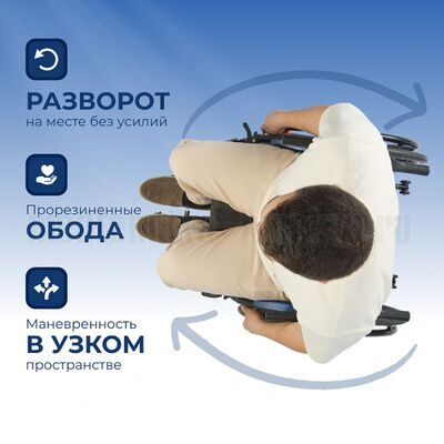 Ortonica S 2000