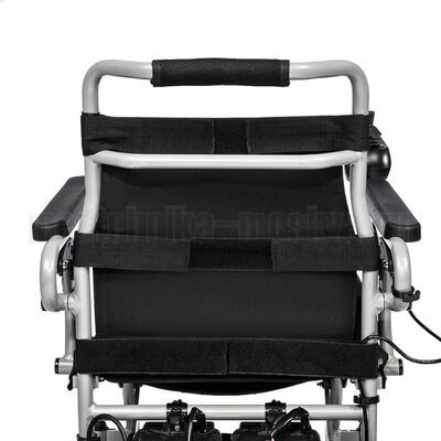 Pulse 620