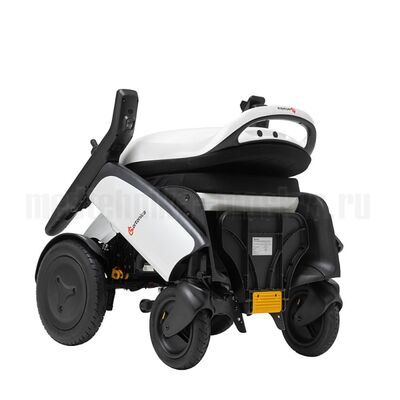 Ortonica Pulse 780 компактная