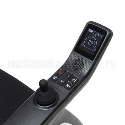 Ortonica Pulse 780 с ПУ
