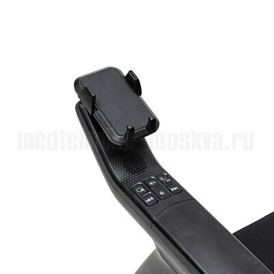 Ortonica Pulse 780 с ПУ