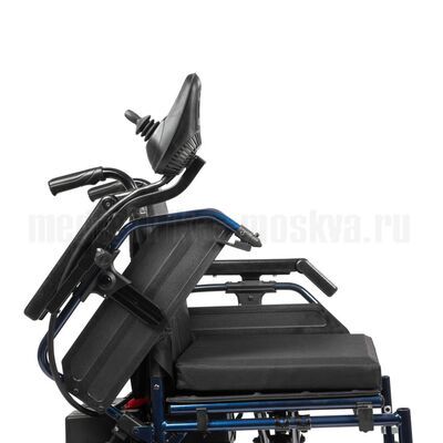 Ortonica Pulse 120