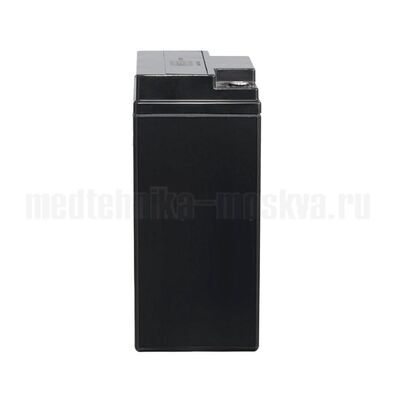 Аккумулятор WBR EVX12220S (12v 22Ah) для инвалидных колясок Pulse 110 2