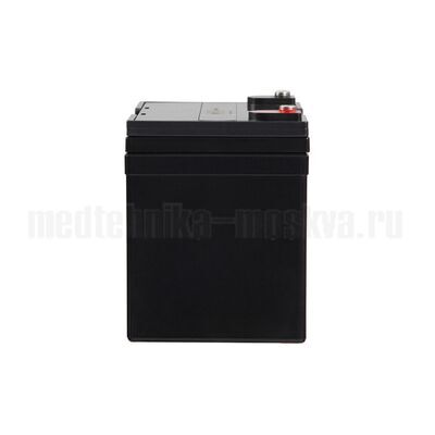 Аккумулятор WBR EVX12360S (12v 36Ah) для колясок Pulse 120, 150, 160, 190 2