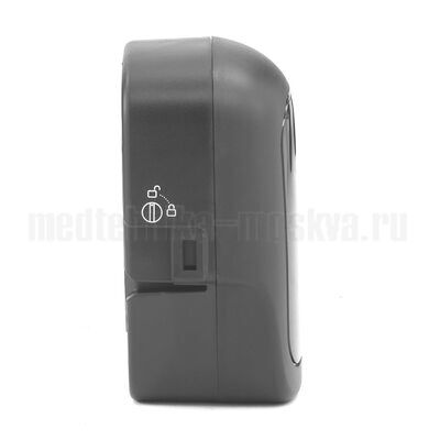 Аккумулятор LY-BT-07 (24v 12Ah) литиевый для колясок Pulse 690 1