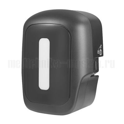 Аккумулятор LY-BT-07 (24v 12Ah) литиевый для колясок Pulse 690