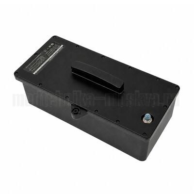 Аккумулятор Z7020706 (24v 15,6Ah) литиевый для инвалидной коляски Pulse 780