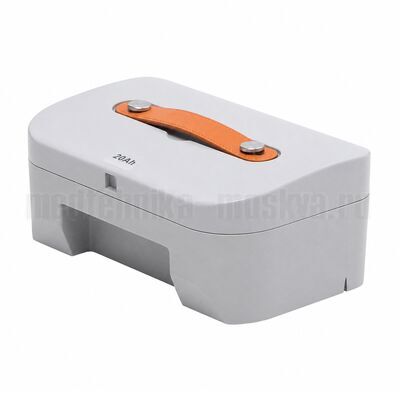 Аккумулятор LY-BT-01 (24v 20Ah)  1литиевый для колясок Pulse 750