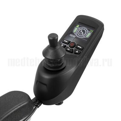 Ortonica Pulse 710