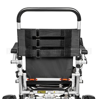 Ortonica Pulse 710