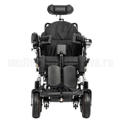 Ortonica Pulse 380