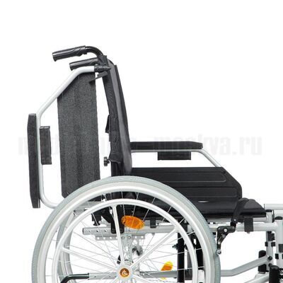 Ortonica Control One 300