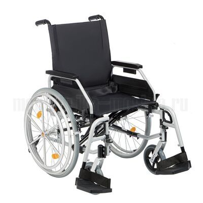 Ortonica Control One 300