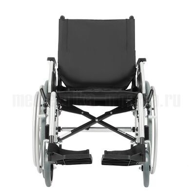 Коляска для инвалидов Ortonica Control One 300