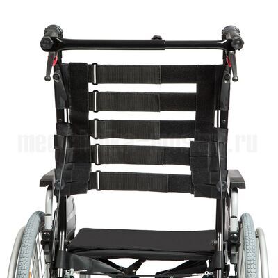 Ortonica Comfort 200