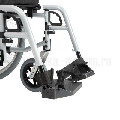 Ortonica Comfort 200