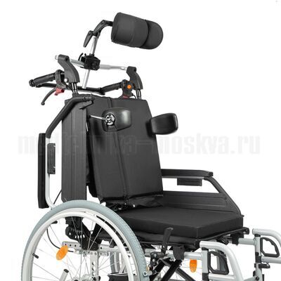 Ortonica Comfort 200
