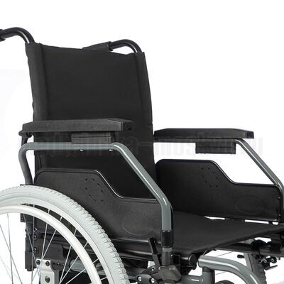 Delux 590