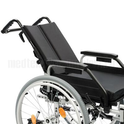 Ortonica Recline 300