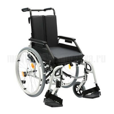 Ortonica Recline 300