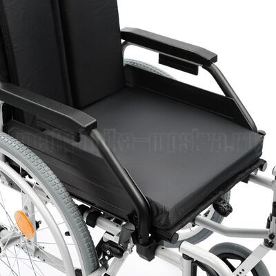 Ortonica Recline 300