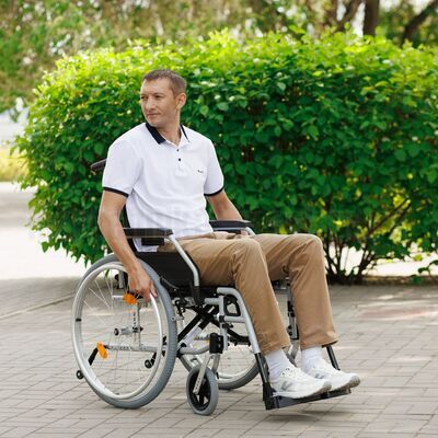 Ortonica Base Lite 350