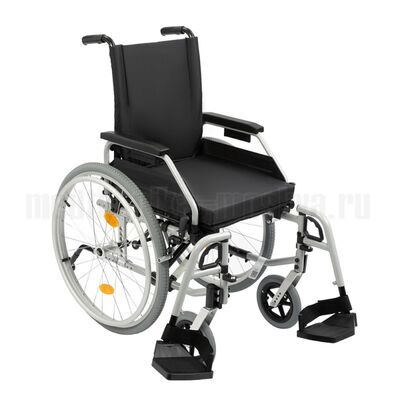 Кресло-коляска Ortonica Base Lite 350