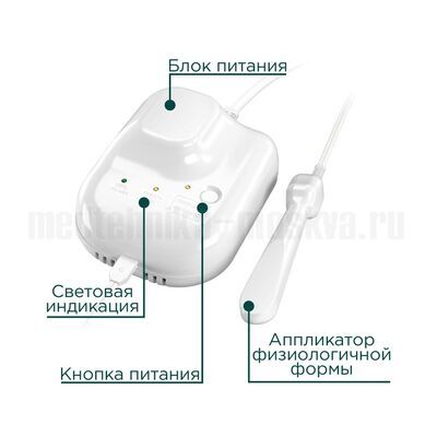 что такое МавитМави