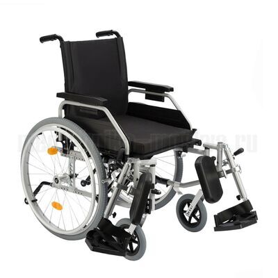 Ortonica Base Lite 400