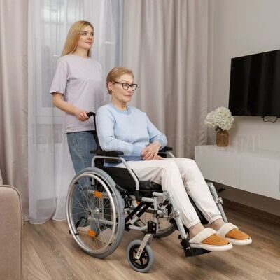 Ortonica Base Lite 400