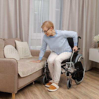 Ortonica Base Lite 400