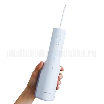 Ирригатор для зубов Panasonic EW-DJ66