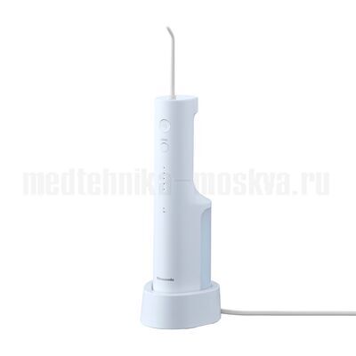 Ирригатор для полости рта Panasonic EW-DJ66