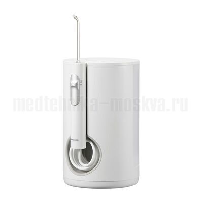Ирригатор для полости рта Panasonic EW1614W520