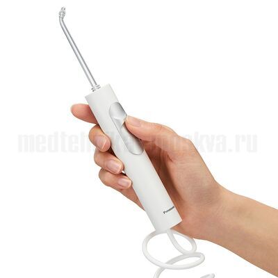 Ирригатор для зубов Panasonic EW1614W520