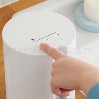 Panasonic EW1614W520