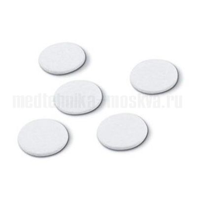 Фильтры для ингаляторов Omron C28/C29/C900