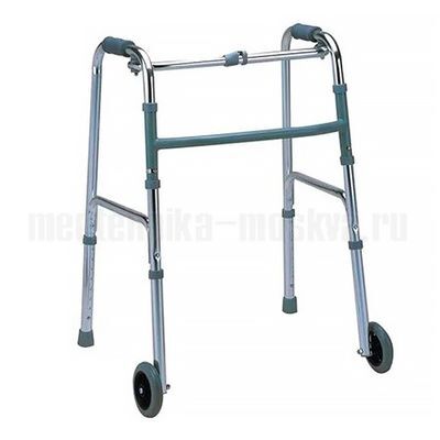 Ходунки Ergoforce E 0201