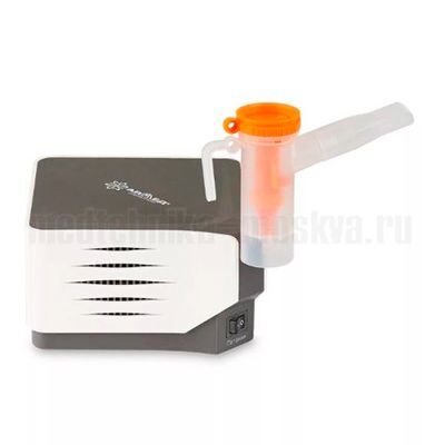 Ингалятор-небулайзер Армед 403М