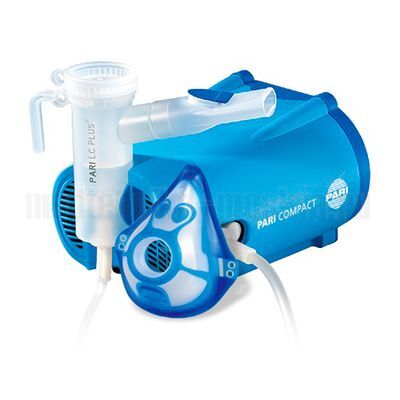 Ингалятор Pari Compact 052
