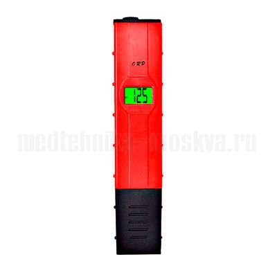 ОВП-метр Kelilong ORP-16911