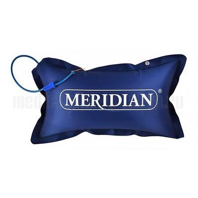 Подушка кислородная Меридиан 75л